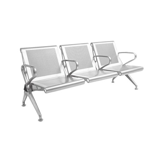 Multi Seater